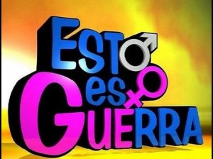 EstoEsGuerra