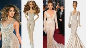 Jennifer_Lopez