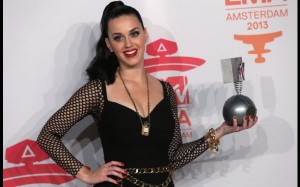 Katy_Perry