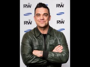 Robbie_Williams