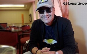 Victor_Manuelle