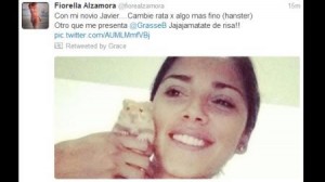 Fiorella_Alzamora