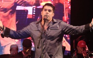 Jerry_Rivera