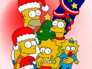 Los_Simpson