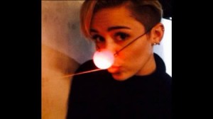 Miley_Cyrus