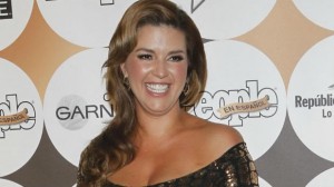 Alicia_Machado