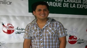 Nestor_Villanueva