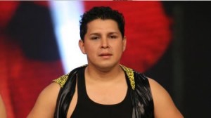 Nestor_Villanueva