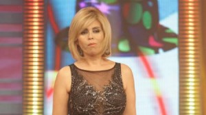 Gisela_Valcarcel