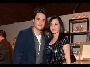 Katy_Perry