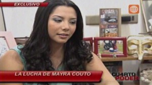 Mayra_Couto
