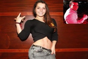 Yidda_Eslava