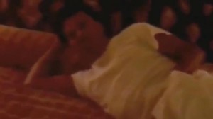 Juan_Gabriel