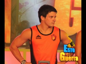 EstoEsGuerra