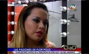 Flor_Polo