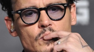 Johnny_Depp