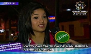 Katy_Garcia