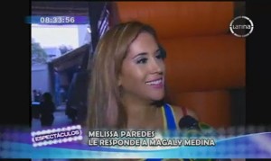 Melissa_Paredes