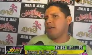 Nestor_Villanueva