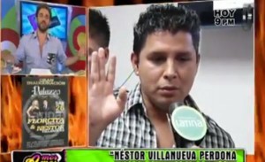 Nestor_Villanueva