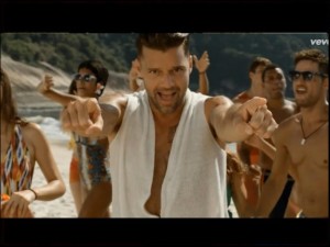 Ricky_Martin