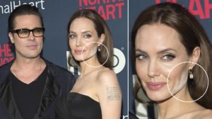 Angelina_Jolie