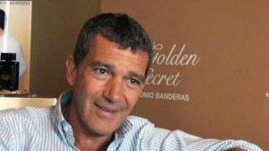 Antonio_Banderas