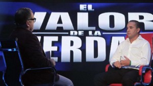 Roberto_Martinez