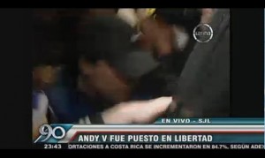 Andy_V