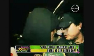 Andy_V