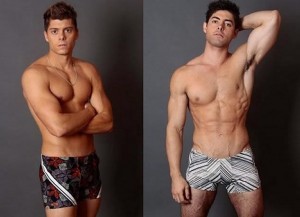 Ignacio_Baladan