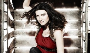 Laura_Pausini