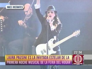 Laura_Pausini