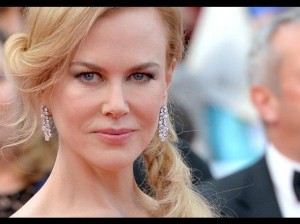 Nicole_Kidman