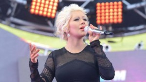 Christina_Aguilera