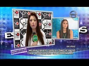 Milena_Zarate