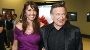 Robin_Williams