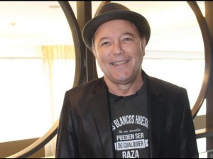 RubenBlades