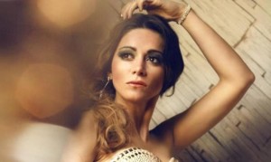 Sofia_Franco
