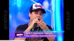 Andy_V