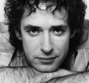 Gustavo_Cerati