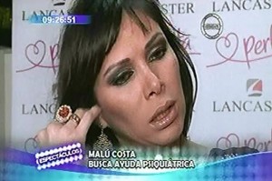 Malu_Acosta
