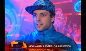 NicolaPorcella