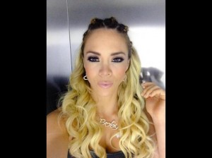 Sheyla_Rojas