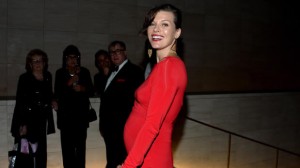 Milla_Jovovich