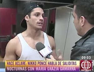 Nikko_Ponce