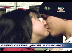 Noticia