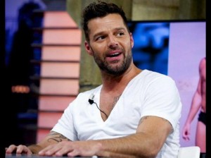 Ricky_Martin