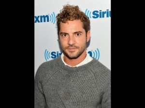 David_Bisbal