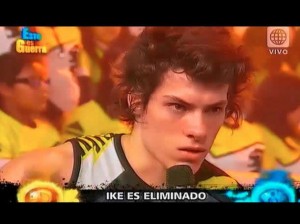 EstoEsGuerra